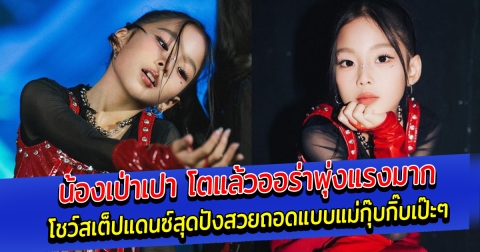 Responsive image