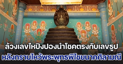Responsive image