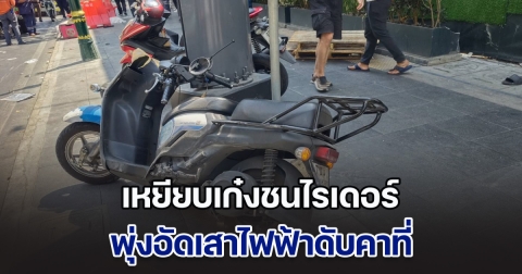 Responsive image
