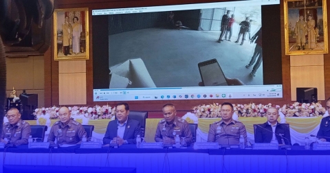 Responsive image