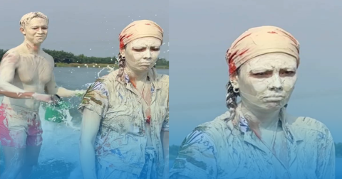 Responsive image
