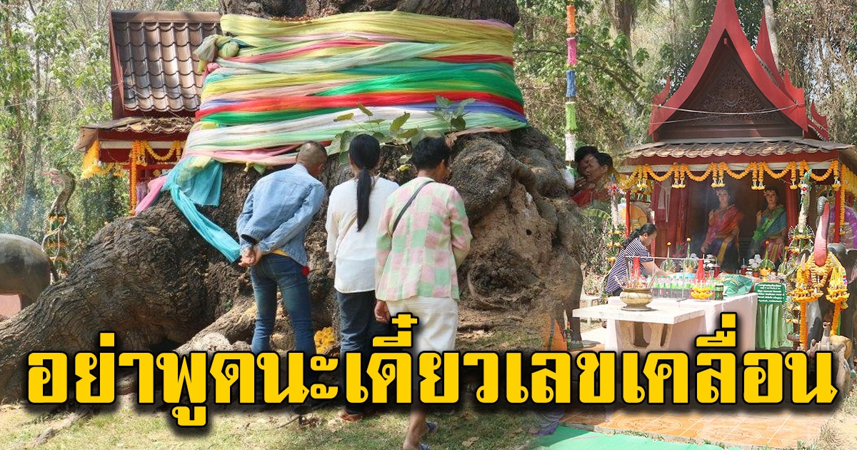 เลข แม่โหง แม่นาง