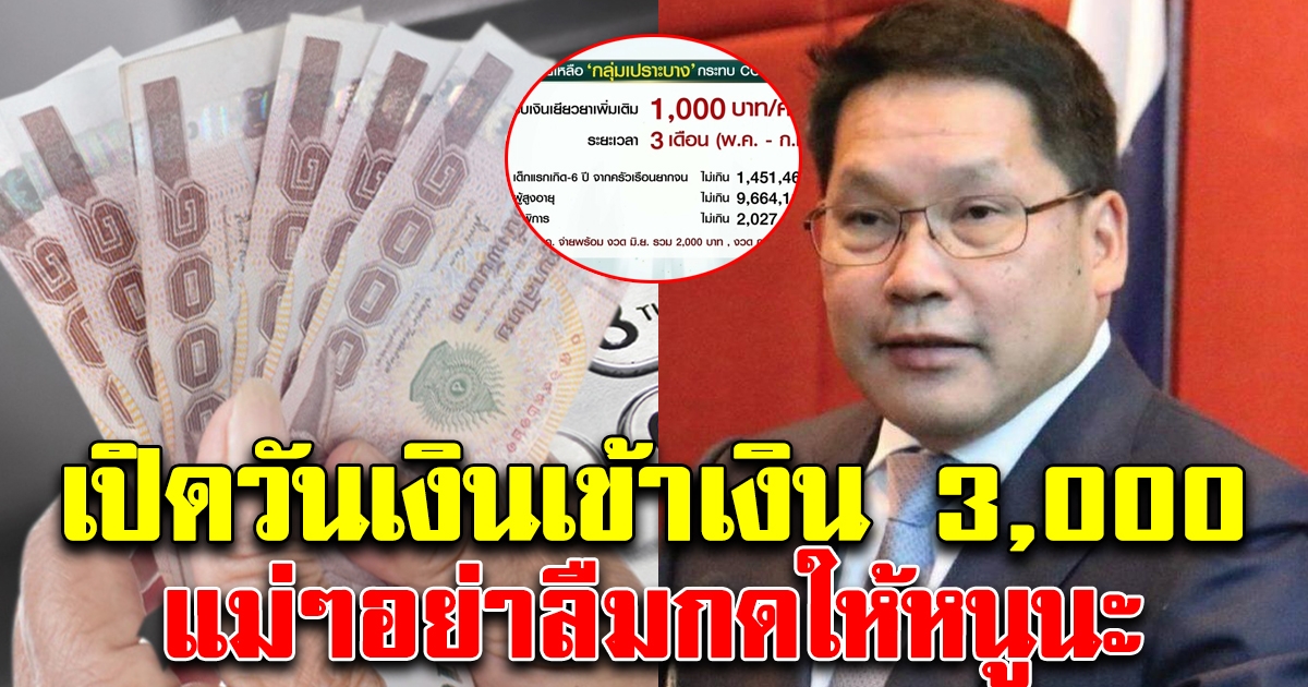 à¹€à¸› à¸