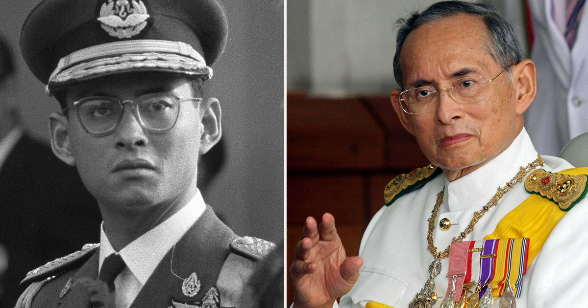 ท่าน อ้น วัชเรศร น้อมรำลึกเนื่องใน วันคล้ายวันสวรรคต พระบาทสมเด็จพระบรมชนกาธิเบศร มหาภูมิพลอดุลยเดชมหาราช บรมนาถบพิตร รัชกาลที่9