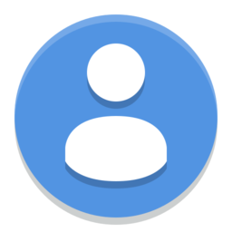 พรสวรรค์ เทียมชัยภูมิ