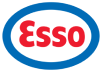 เอสโซ่