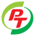 พีที