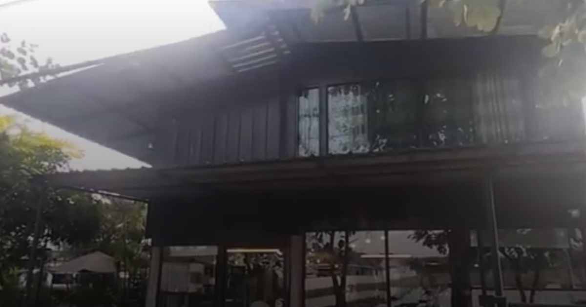 แฟนสาวแชมป์ดริปกาแฟถูกฟอร์จูนเนอร์ชนดับ ร้องคู่กรณีเป็นถึง ผอ.โรงเรียน แต่ไม่เยียวยา