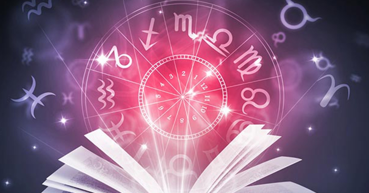 ดวงประจำวันสำหรับคนเกิดวันจันทร์ถึงวันอาทิตย์ ประจำวันที่ 8 มีนาคม 2568