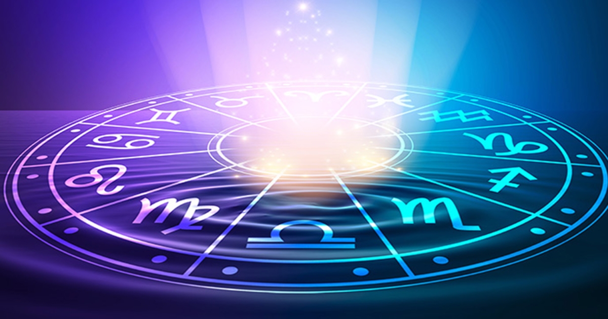 ดวงวันจันทร์ถึงวันอาทิตย์ ประจำวันที่ 15 มีนาคม 2568