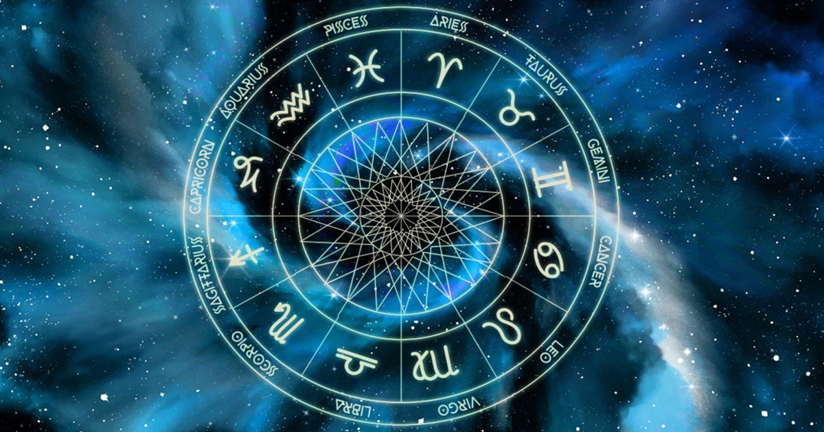 ทำนายดวง คนราศี สิงห์ กุมภ์ กันย์ เมถุน กรกฎ พฤษภ ตุลย์