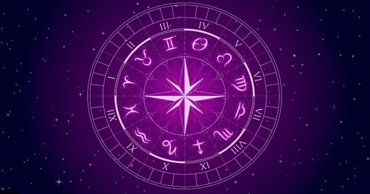 ดวงประจำวันสำหรับคนเกิดวันจันทร์ถึงวันอาทิตย์ ประจำวันที่ 30 มีนาคม 2568