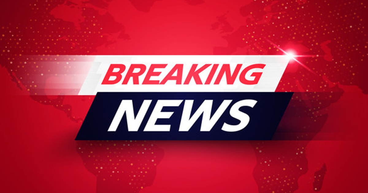 ด่วน! ทหารไทยยึดพื้นที่และจุดยุทธศาสตร์ของกัมพูชา ทำลายเส้นทางการส่งกำลังเสริมทั้งหมด