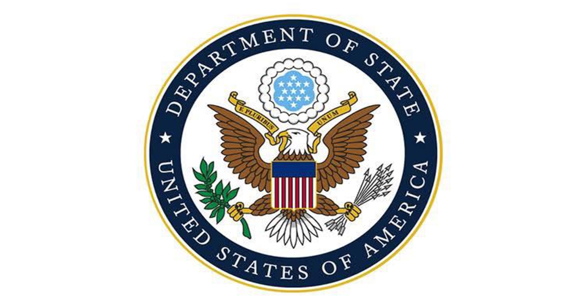 รมว.ต่างประเทศสหรัฐฯ โทรคุย รมว.ต่างประเทศไทย เรียกร้องให้รัฐบาลลดความตึงเครียด และตกลงหยุดยิงกับกัมพูชา