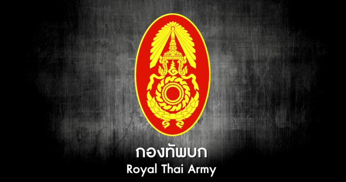 ด่วน! ลอบกัดอีกแล้ว ทหารไทยเหยียบกับระเบิดขาขาดขณะลาดตระเวนปราสาทตาเมือนธม