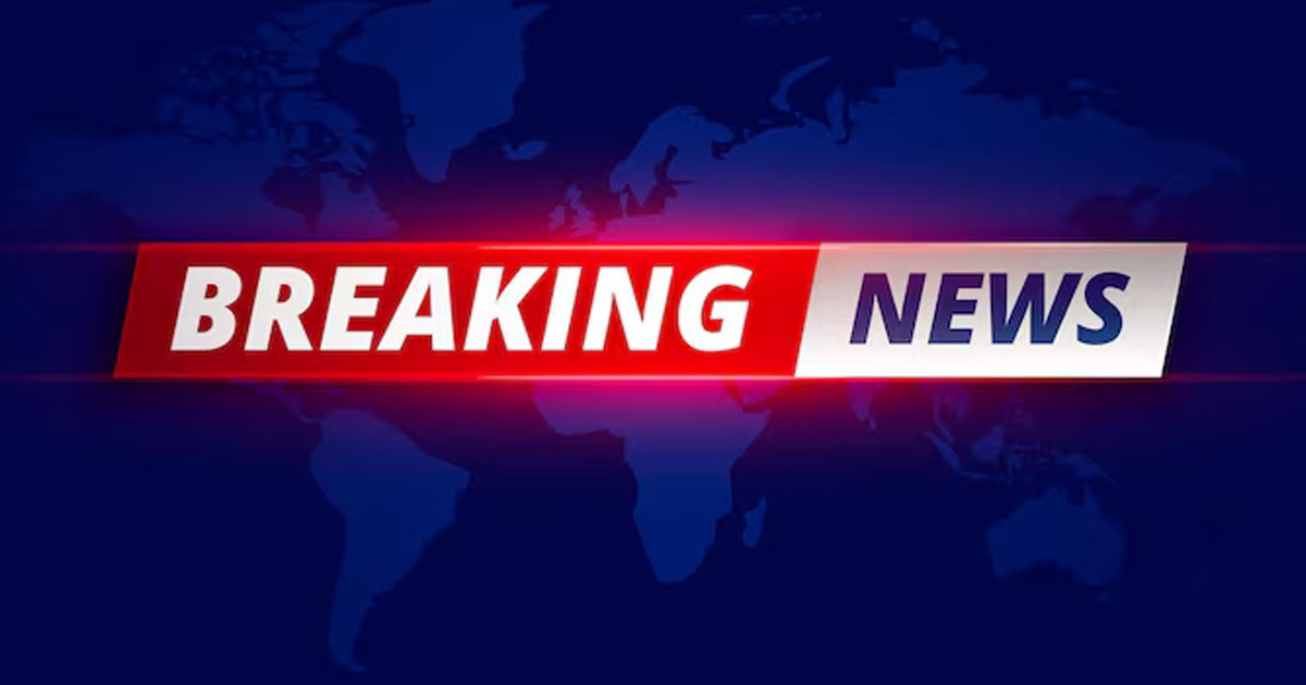 ประกาศเคอร์ฟิว 5 อำเภอ จ.ตราด